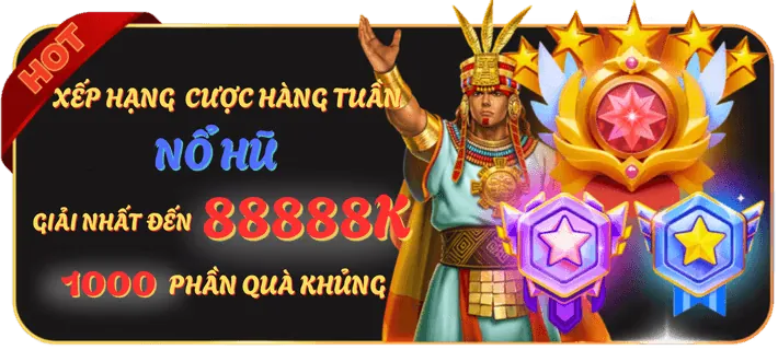 Ưu Đãi VIP T8BET