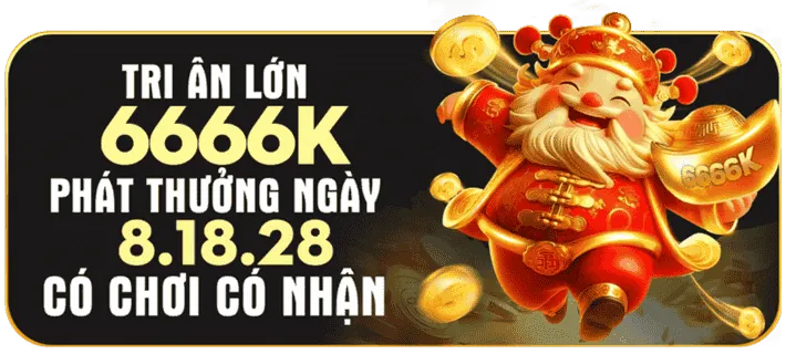 Bắn Cá Long Vương t8bet