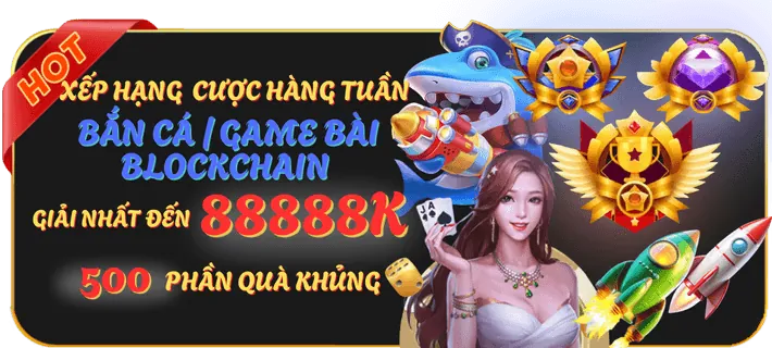 Hoàn Trả T8BET Hàng Ngày