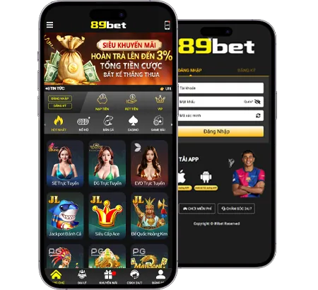 Hướng dẫn nhận và sử dụng ưu đãi t8bet