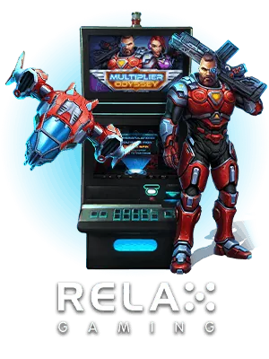 Đặt giới hạn cá cược tại t8bet