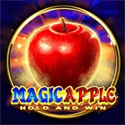 Thanh toán QR t8bet