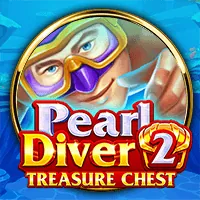 Biểu tượng bảo mật đăng nhập