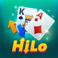 Hình ảnh tổng hợp các phân khúc trò chơi tại t8bet