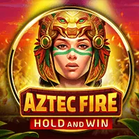 Giao diện game Bắn Cá t8bet