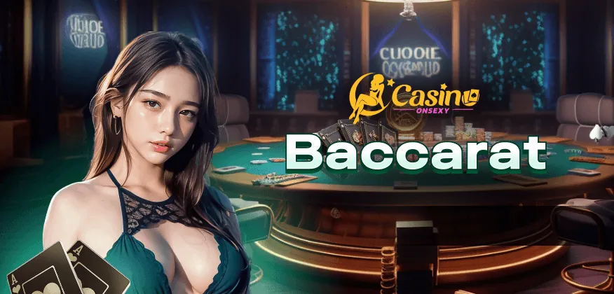 Nền tảng casino t8bet an toàn