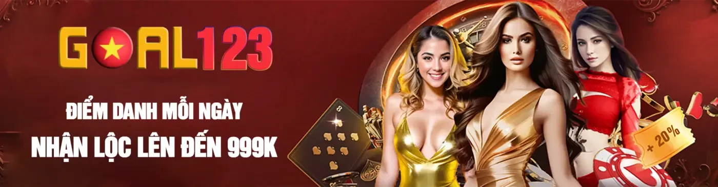 Hình ảnh chính Blog t8bet 2026
