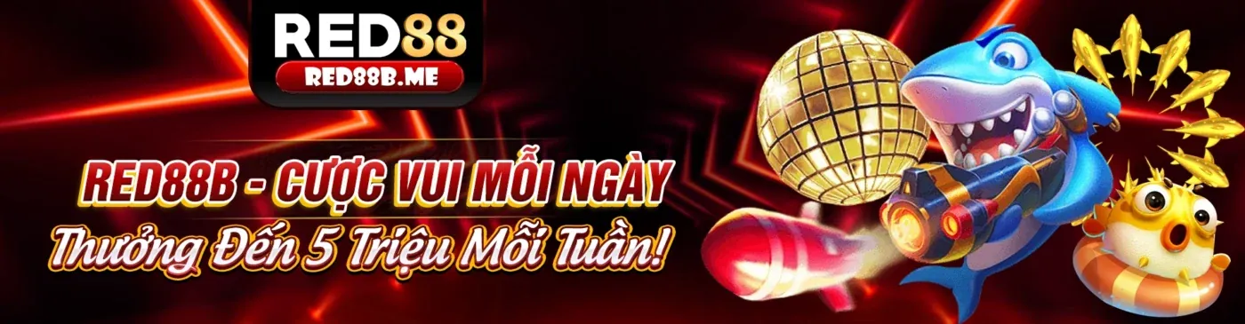 Hình ảnh chính game bắn cá t8bet 2026