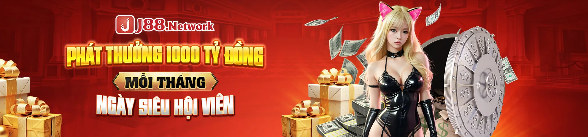 Phương thức thanh toán nhanh chóng và an toàn tại t8bet