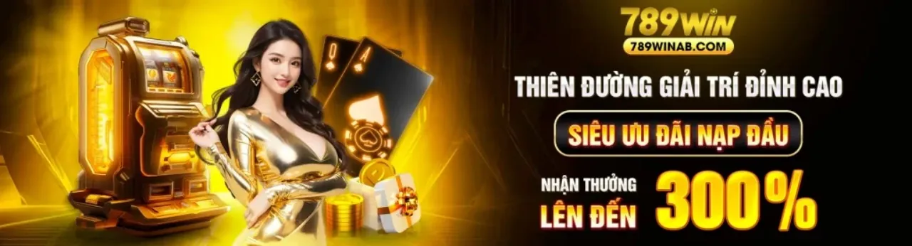 Hình ảnh chính trò chơi Slot t8bet