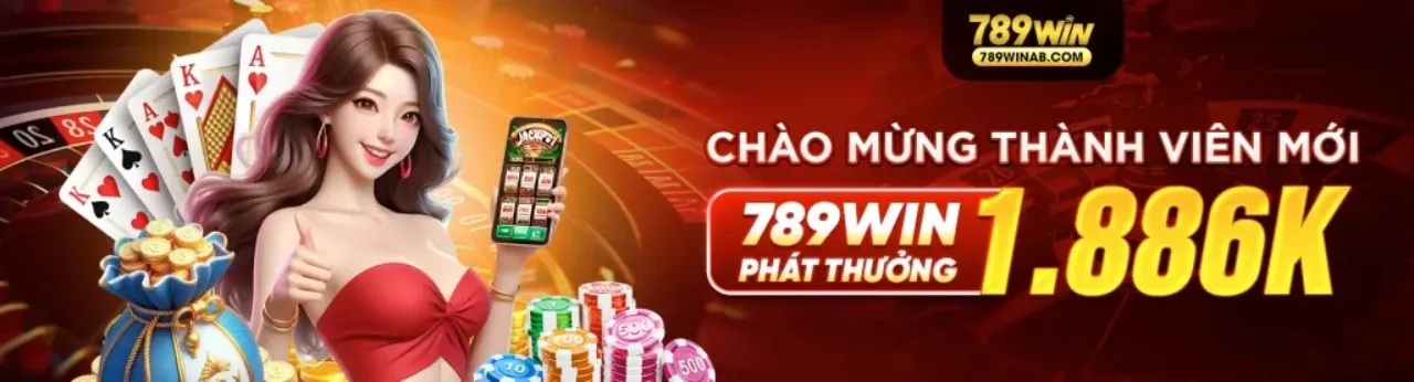 Sảnh sòng bạc trực tiếp t8bet với dealer chuyên nghiệp và bàn chơi