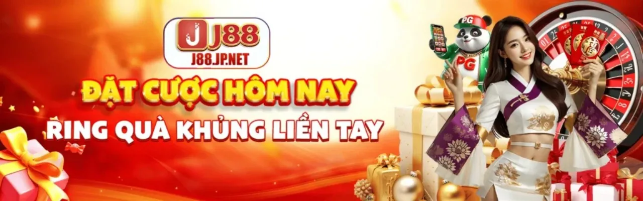 Truy cập trang chủ T8BET an toàn