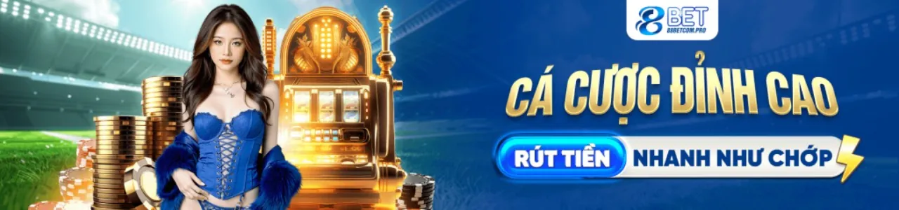 Các loại trò chơi casino đa dạng tại t8bet