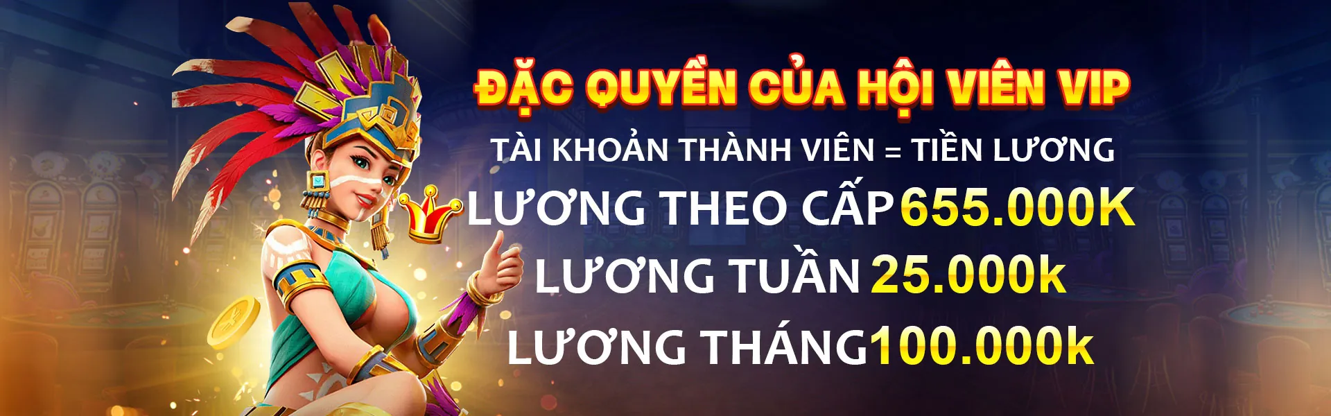 Đội ngũ T8BET chuyên nghiệp và tầm nhìn chiến lược