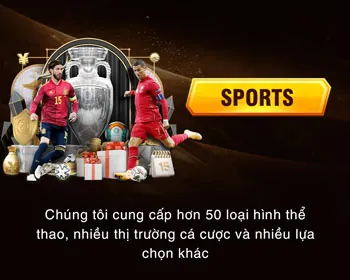 Môi trường cá cược an toàn T8BET