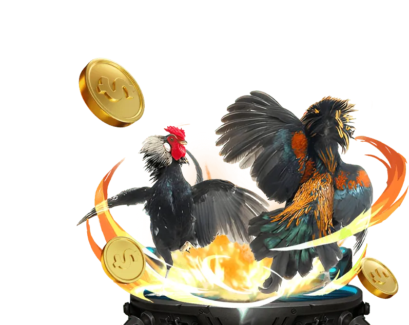 Slot Jackpot lũy tiến t8bet