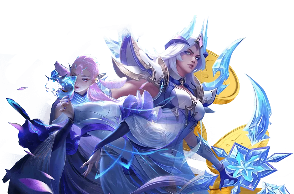 Các loại kèo cược t8bet