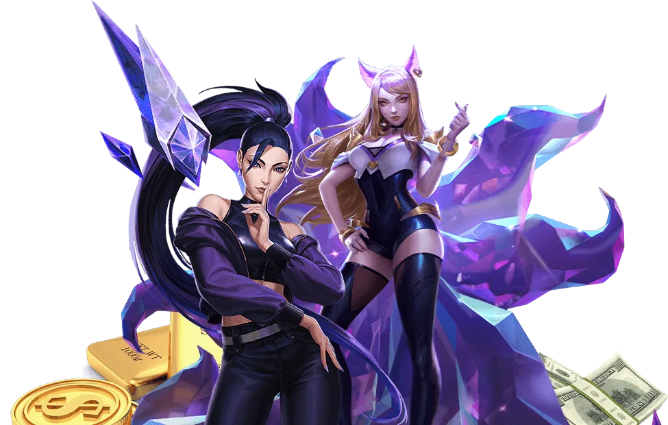 Thông tin t8bet thu thập từ người dùng