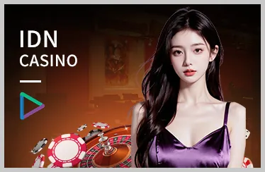 Sòng bạc trực tiếp t8bet với dealer thật