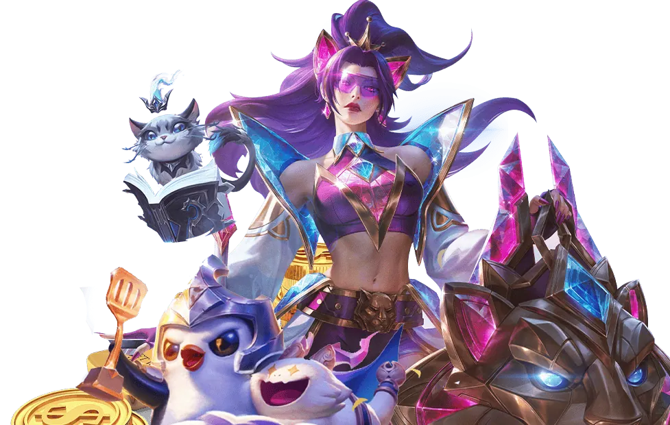 Phân tích cá cược thể thao t8bet