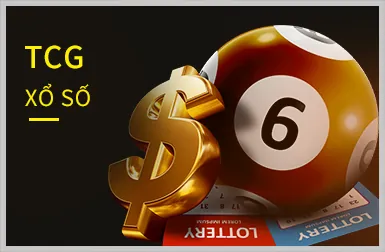 Sự kiện đặc biệt t8bet