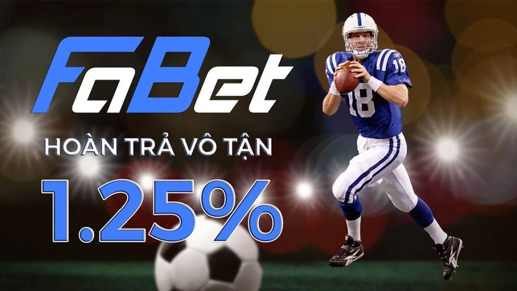 Ưu đãi và khuyến mãi t8bet