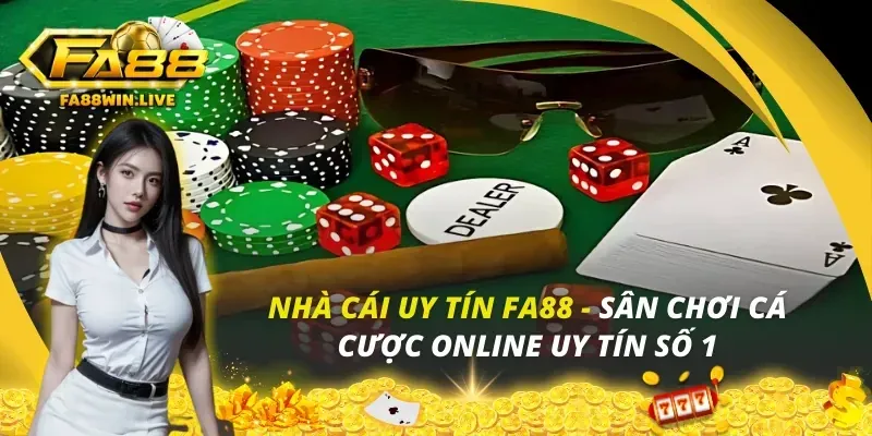 Thế giới trò chơi trực tiếp t8bet Casino