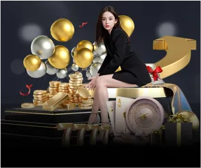 Đa dạng slot game tại t8bet