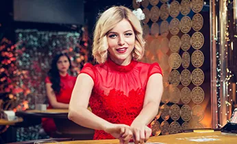 Biểu tượng giao diện thân thiện